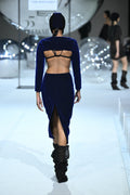 Lumen Bustier