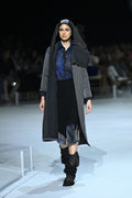 Obscura Coat