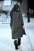 Obscura Coat