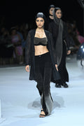 Mystic Trench Shirt