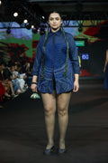 Rhythm Shirt Dress