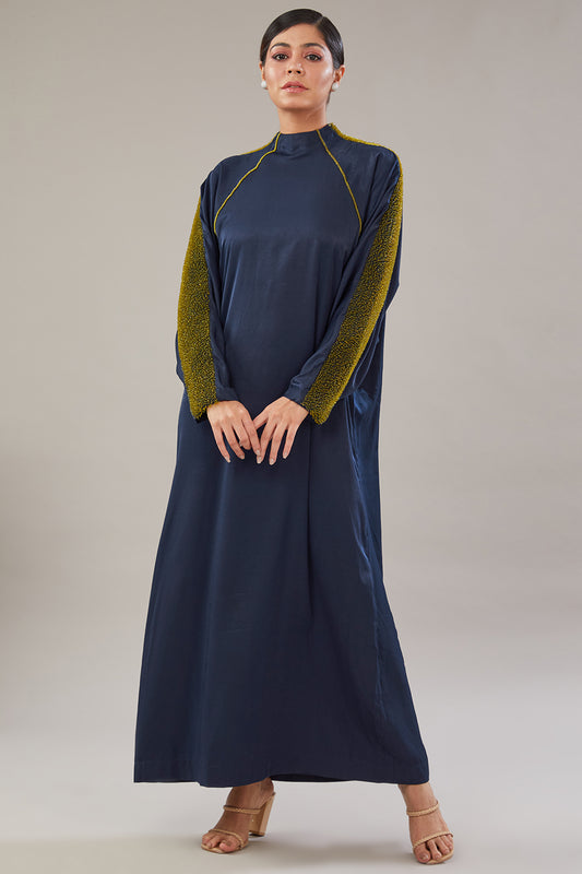 Madame Kaftan Dress
