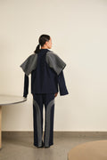 Lunar Arc Trousers