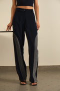 Lunar Arc Trousers