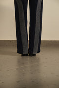 Lunar Arc Trousers