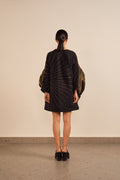 Stellar Tide Dress