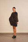 Stellar Tide Dress