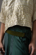 Fern Green Skirt