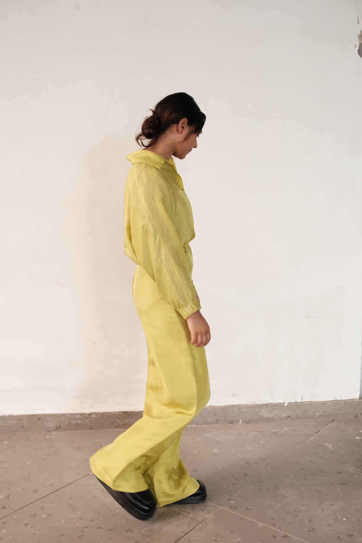 monet-green-trousers-somya-goyal